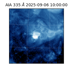 saia - 2025-09-06T10:00:00.632000