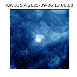 saia - 2025-09-06T13:00:00.633000