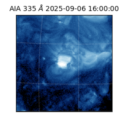 saia - 2025-09-06T16:00:00.625000