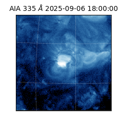 saia - 2025-09-06T18:00:00.622000