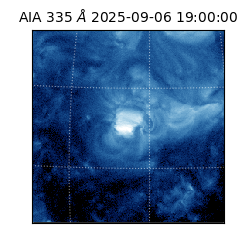 saia - 2025-09-06T19:00:00.626000