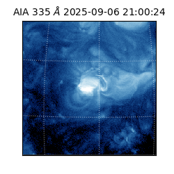 saia - 2025-09-06T21:00:24.622000