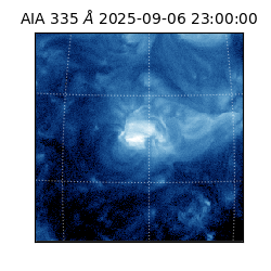 saia - 2025-09-06T23:00:00.618000