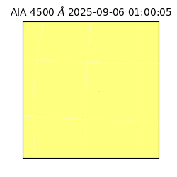 saia - 2025-09-06T01:00:05.962000