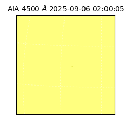 saia - 2025-09-06T02:00:05.962000