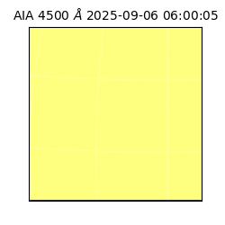 saia - 2025-09-06T06:00:05.962000