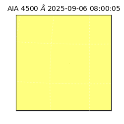 saia - 2025-09-06T08:00:05.962000