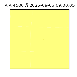 saia - 2025-09-06T09:00:05.963000