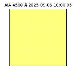 saia - 2025-09-06T10:00:05.963000