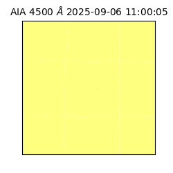 saia - 2025-09-06T11:00:05.963000