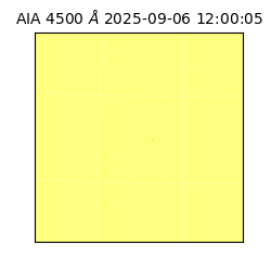 saia - 2025-09-06T12:00:05.962000