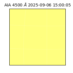 saia - 2025-09-06T15:00:05.962000