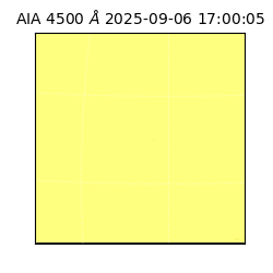 saia - 2025-09-06T17:00:05.962000