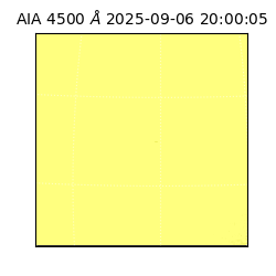 saia - 2025-09-06T20:00:05.956000