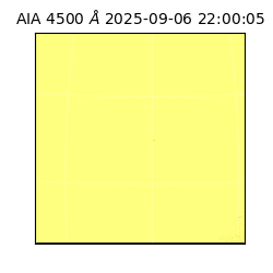 saia - 2025-09-06T22:00:05.963000