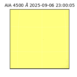 saia - 2025-09-06T23:00:05.963000