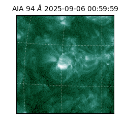 saia - 2025-09-06T00:59:59.137000