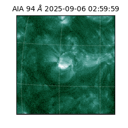 saia - 2025-09-06T02:59:59.121000