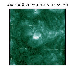 saia - 2025-09-06T03:59:59.121000