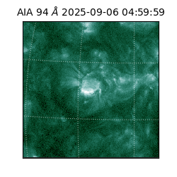 saia - 2025-09-06T04:59:59.121000