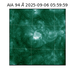 saia - 2025-09-06T05:59:59.121000