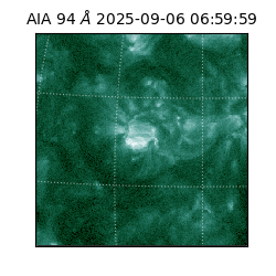 saia - 2025-09-06T06:59:59.129000