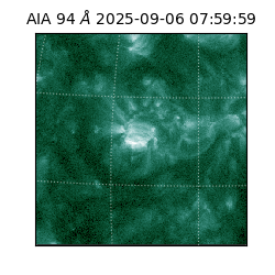 saia - 2025-09-06T07:59:59.137000