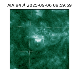 saia - 2025-09-06T09:59:59.121000