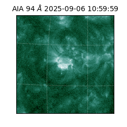 saia - 2025-09-06T10:59:59.131000