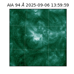 saia - 2025-09-06T13:59:59.121000