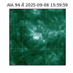 saia - 2025-09-06T15:59:59.121000