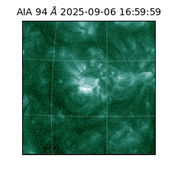 saia - 2025-09-06T16:59:59.121000