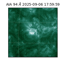 saia - 2025-09-06T17:59:59.122000