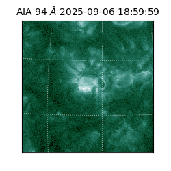 saia - 2025-09-06T18:59:59.129000