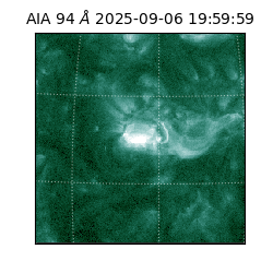 saia - 2025-09-06T19:59:59.124000