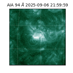 saia - 2025-09-06T21:59:59.124000