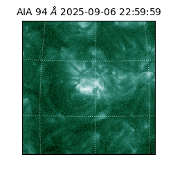 saia - 2025-09-06T22:59:59.114000