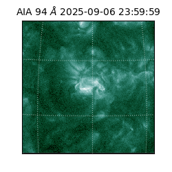 saia - 2025-09-06T23:59:59.122000