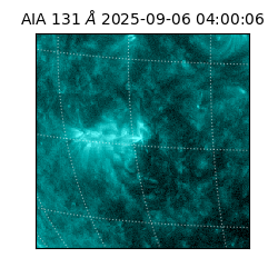 saia - 2025-09-06T04:00:06.622000