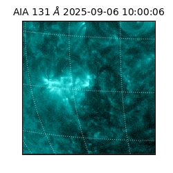 saia - 2025-09-06T10:00:06.622000