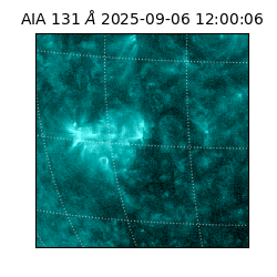 saia - 2025-09-06T12:00:06.639000