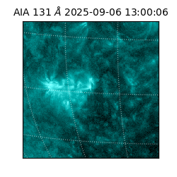 saia - 2025-09-06T13:00:06.623000