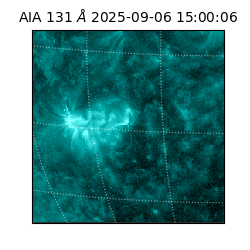 saia - 2025-09-06T15:00:06.626000