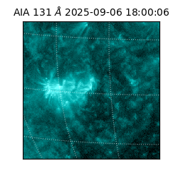 saia - 2025-09-06T18:00:06.622000