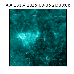 saia - 2025-09-06T20:00:06.618000