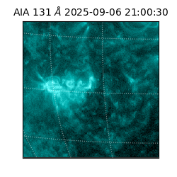 saia - 2025-09-06T21:00:30.630000