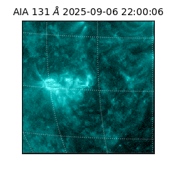 saia - 2025-09-06T22:00:06.622000