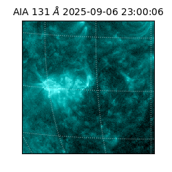 saia - 2025-09-06T23:00:06.622000