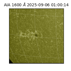 saia - 2025-09-06T01:00:14.126000