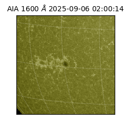 saia - 2025-09-06T02:00:14.126000